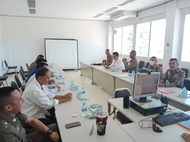 Meeting Image 2