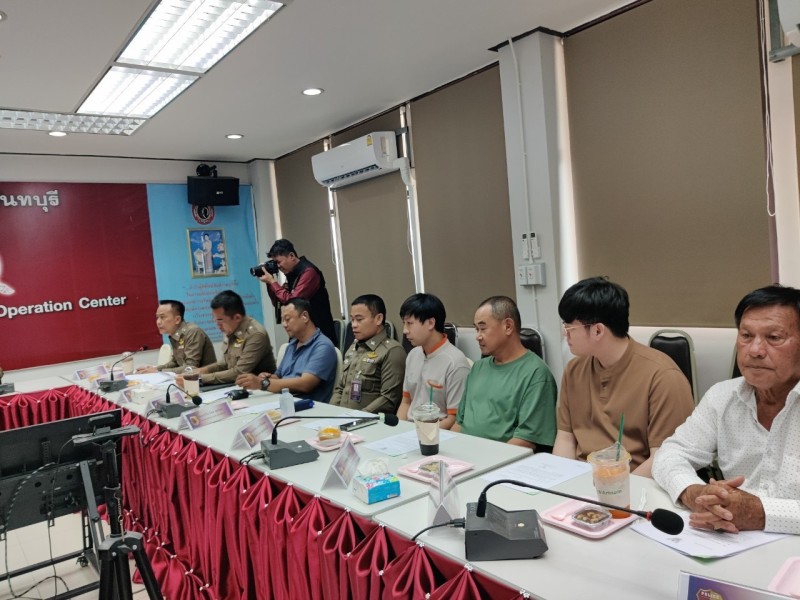Meeting Image 2