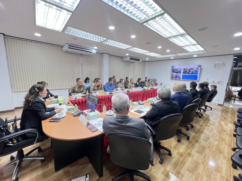 Meeting Image 2