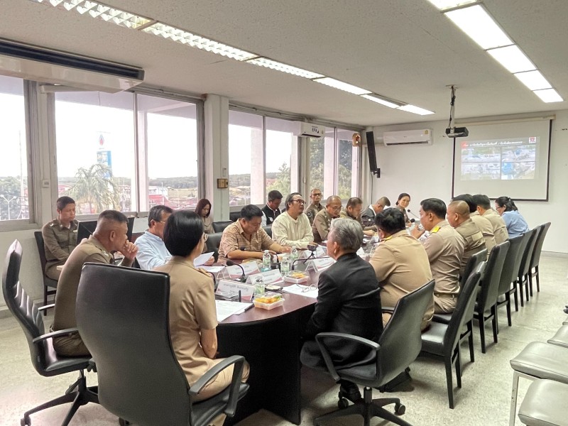 Meeting Image 2