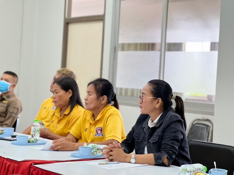 Meeting Image 2