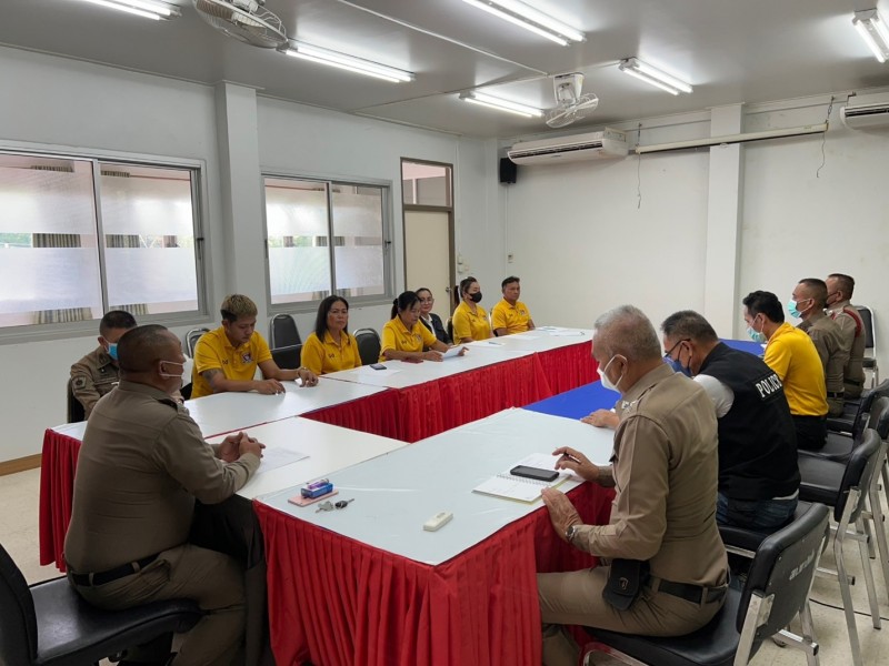 Meeting Image 2