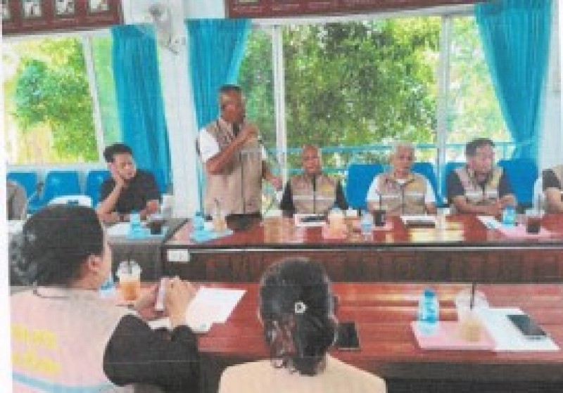 Meeting Image 2