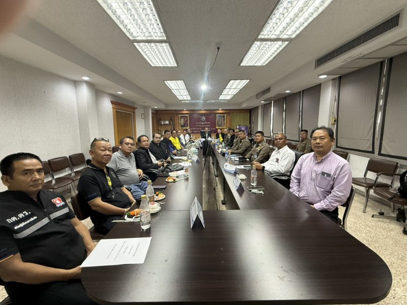 Meeting Image 2