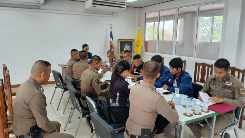 Meeting Image 2