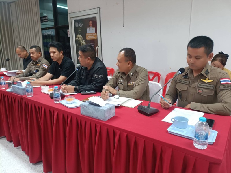 Meeting Image 2