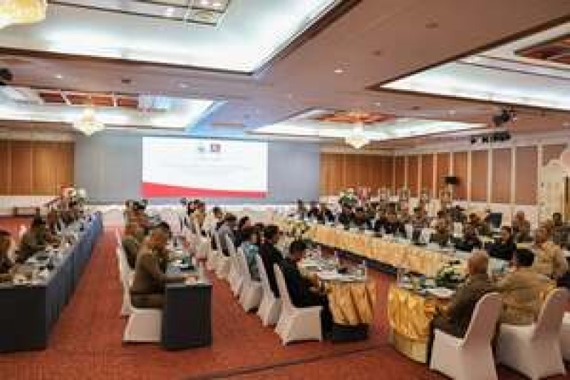 Meeting Image