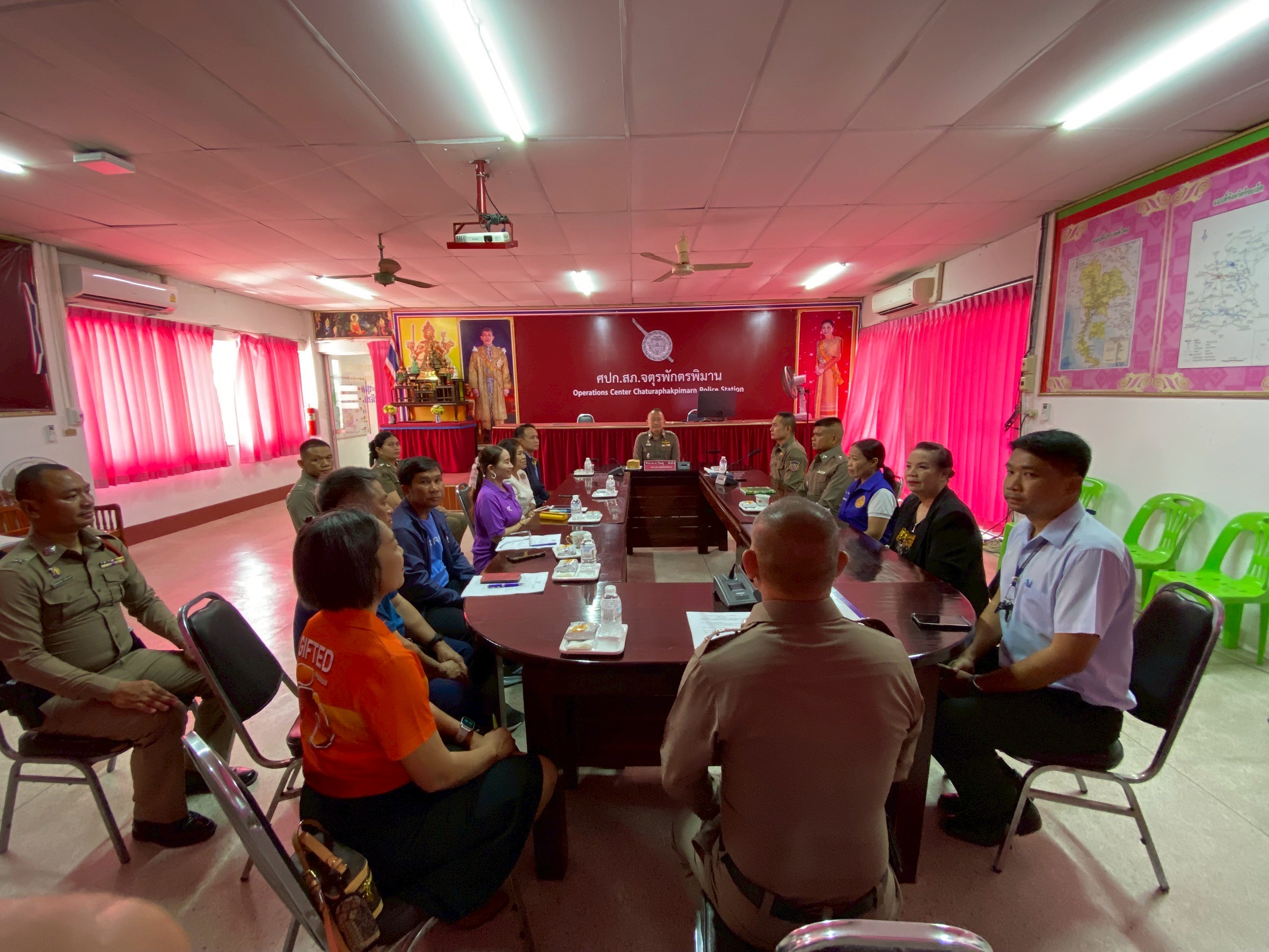 Meeting Image 2
