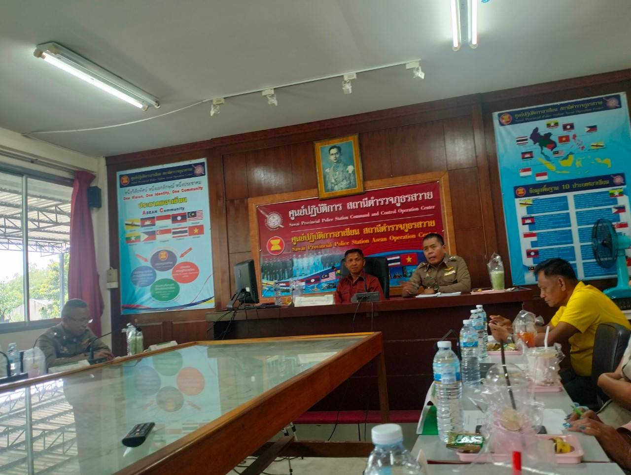 Meeting Image 2